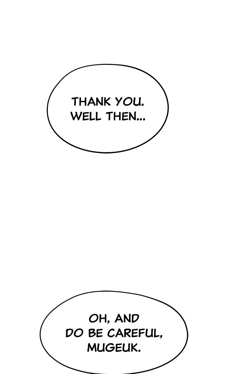 Absolute Regression Chap 11 - Next Chap 12