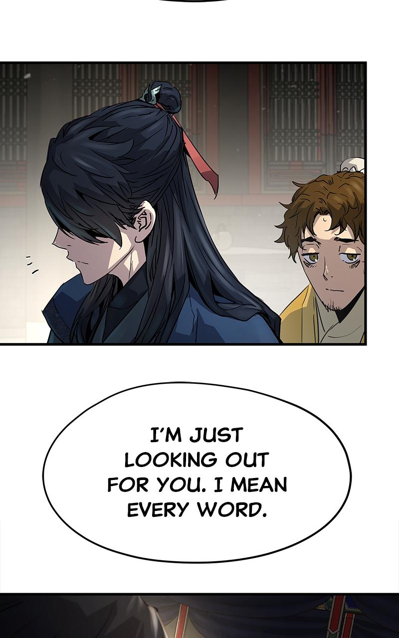 Absolute Regression Chap 11 - Next Chap 12