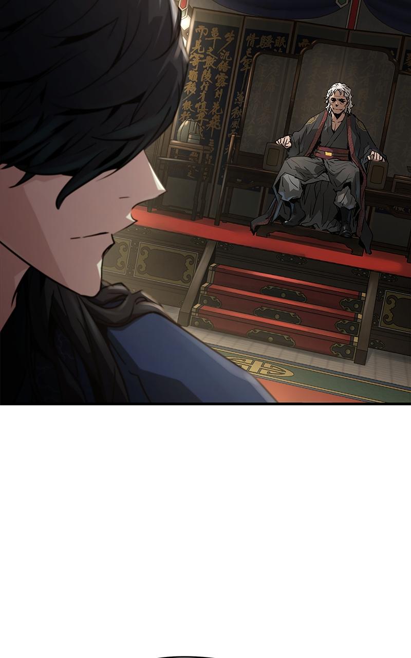 Absolute Regression Chap 11 - Next Chap 12
