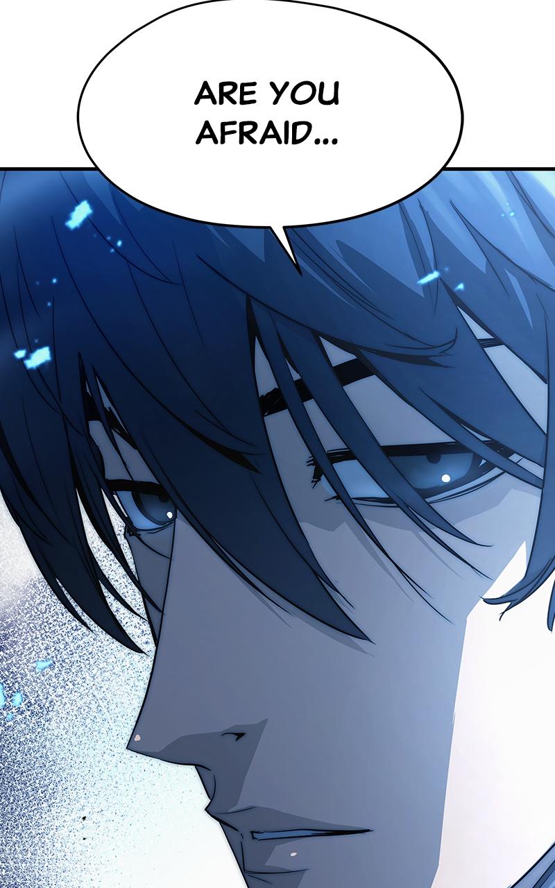 Absolute Regression Chap 11 - Next Chap 12
