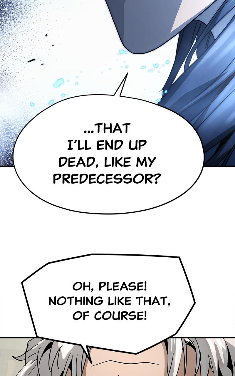 Absolute Regression Chap 11 - Next Chap 12
