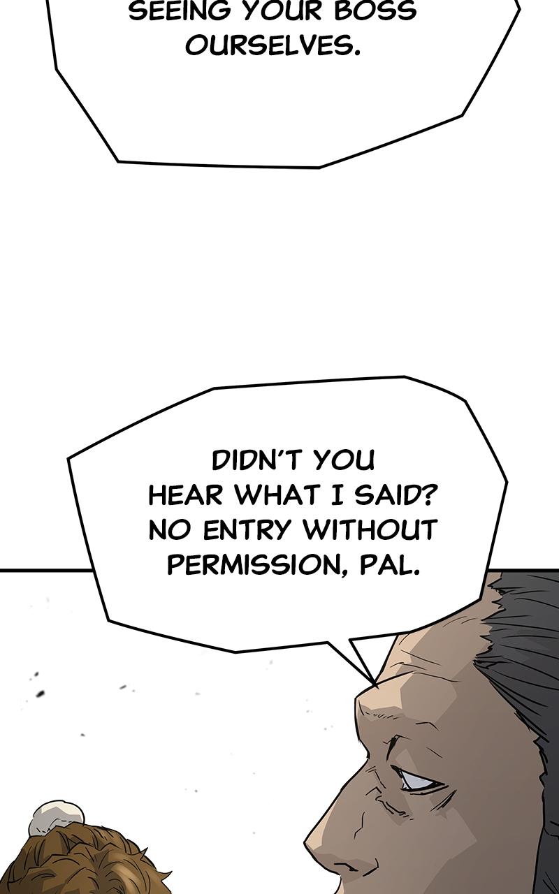 Absolute Regression Chap 11 - Next Chap 12