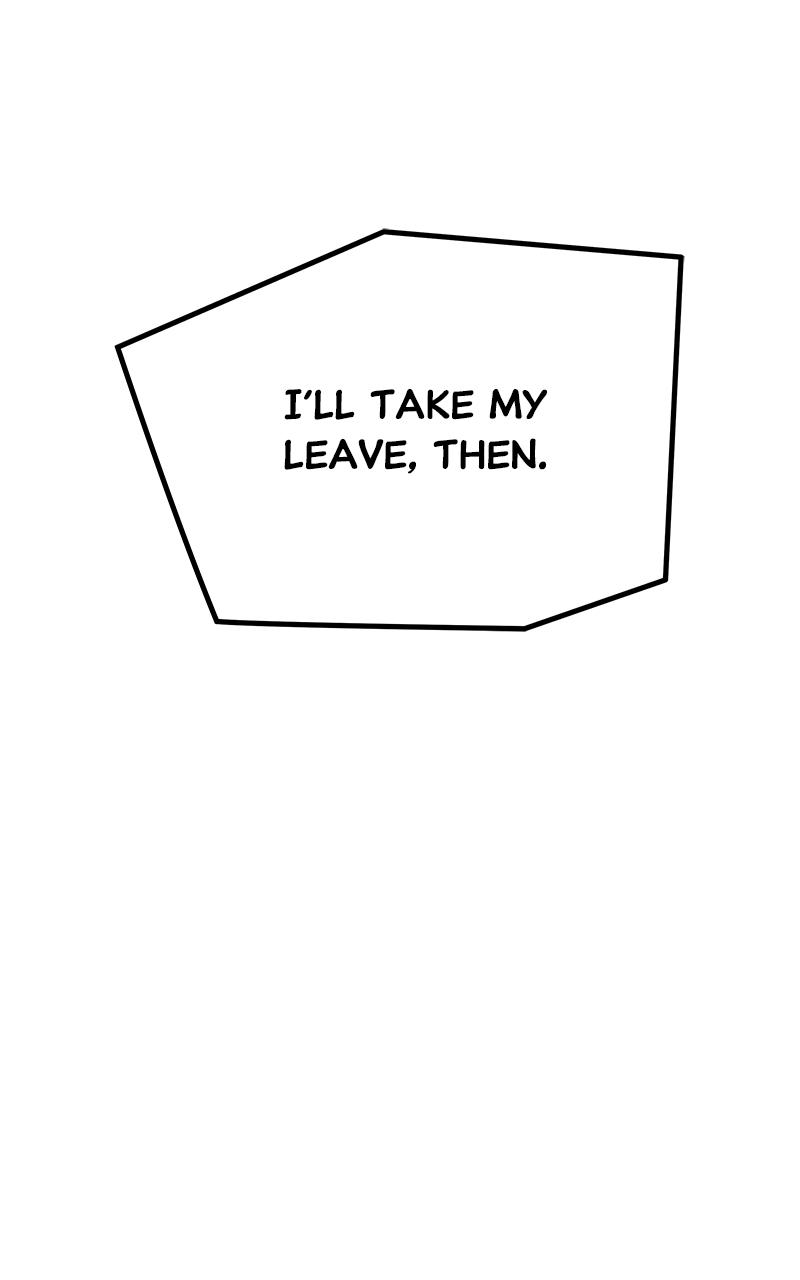 Absolute Regression Chap 11 - Next Chap 12