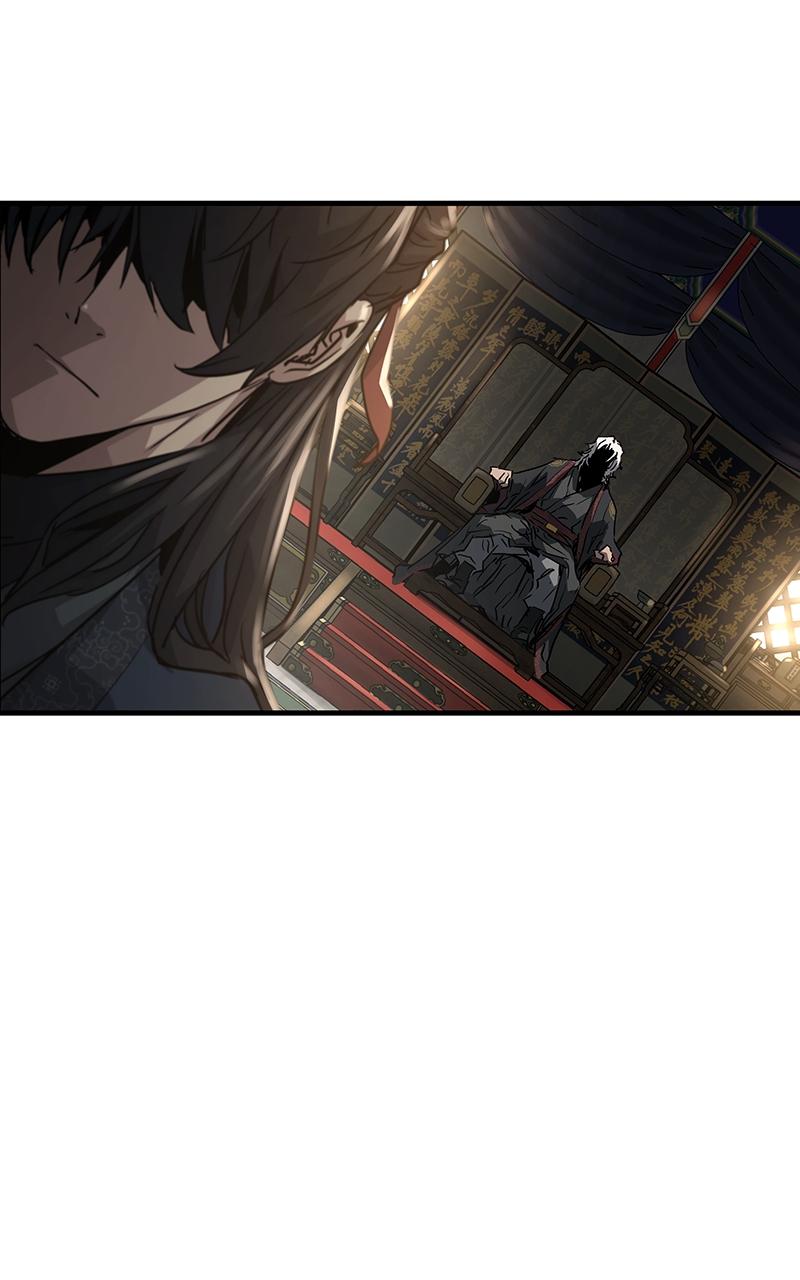 Absolute Regression Chap 11 - Next Chap 12