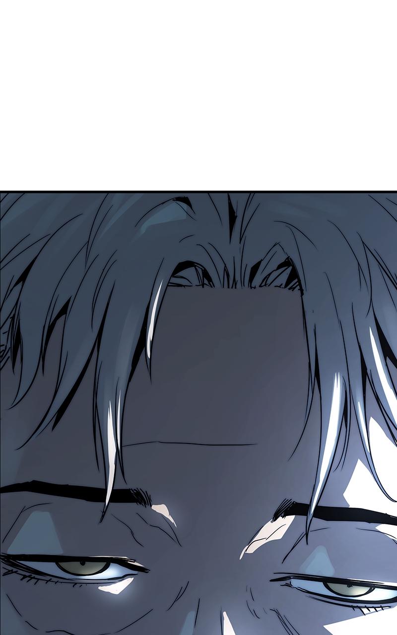 Absolute Regression Chap 11 - Next Chap 12
