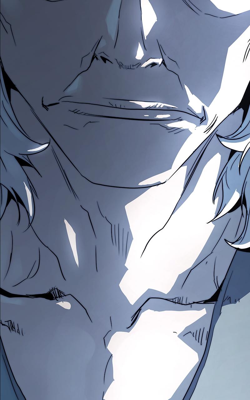 Absolute Regression Chap 11 - Next Chap 12