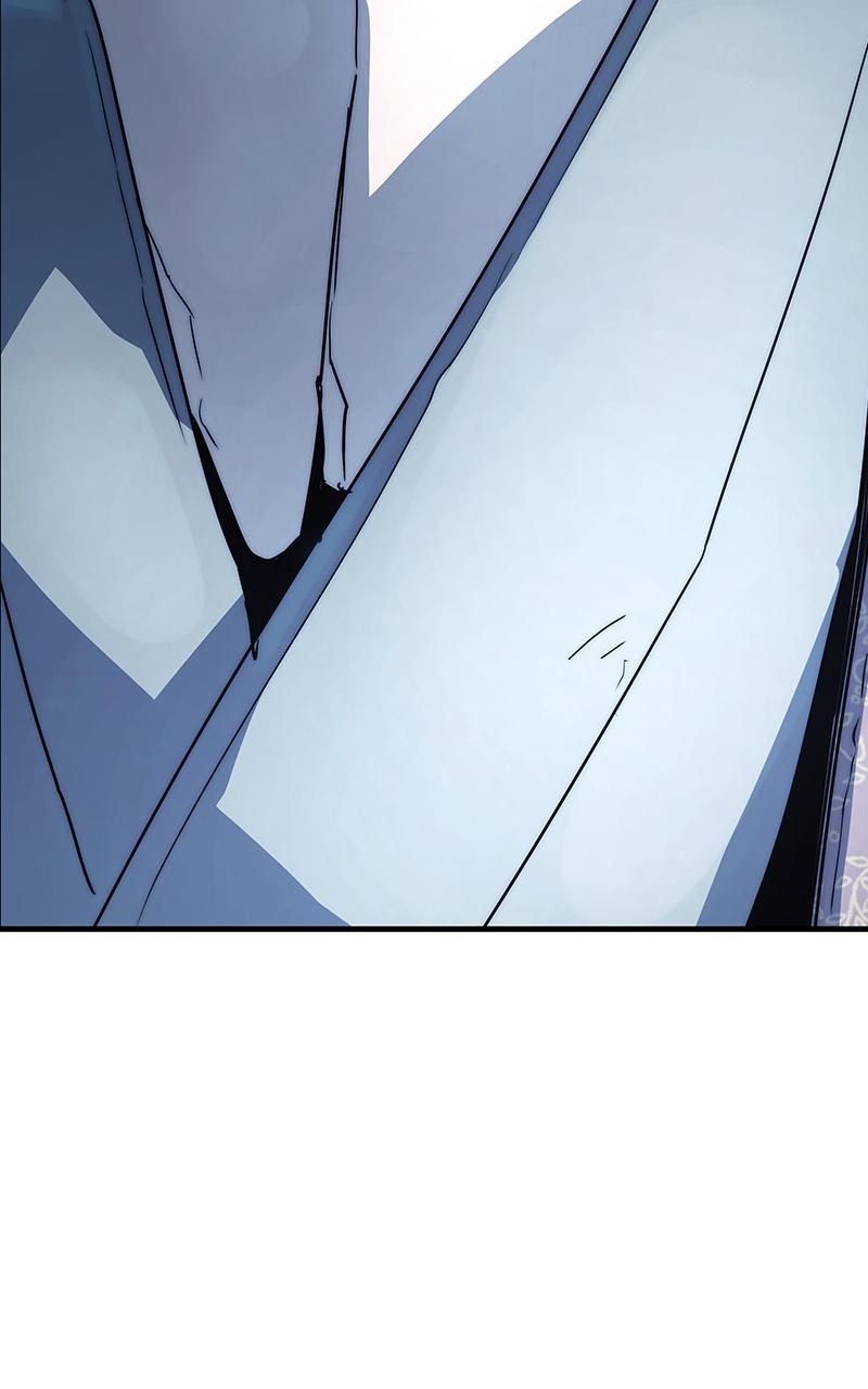 Absolute Regression Chap 11 - Next Chap 12
