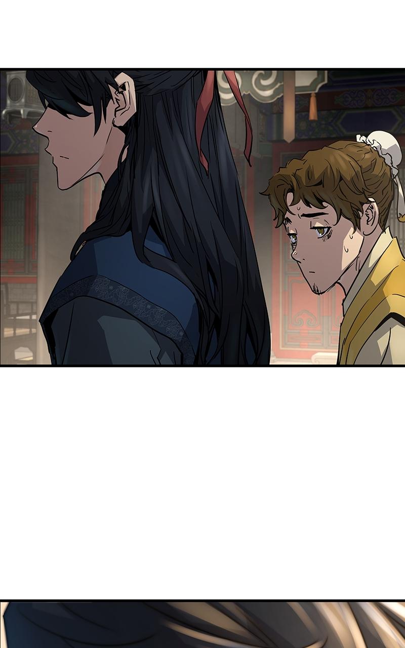 Absolute Regression Chap 11 - Next Chap 12