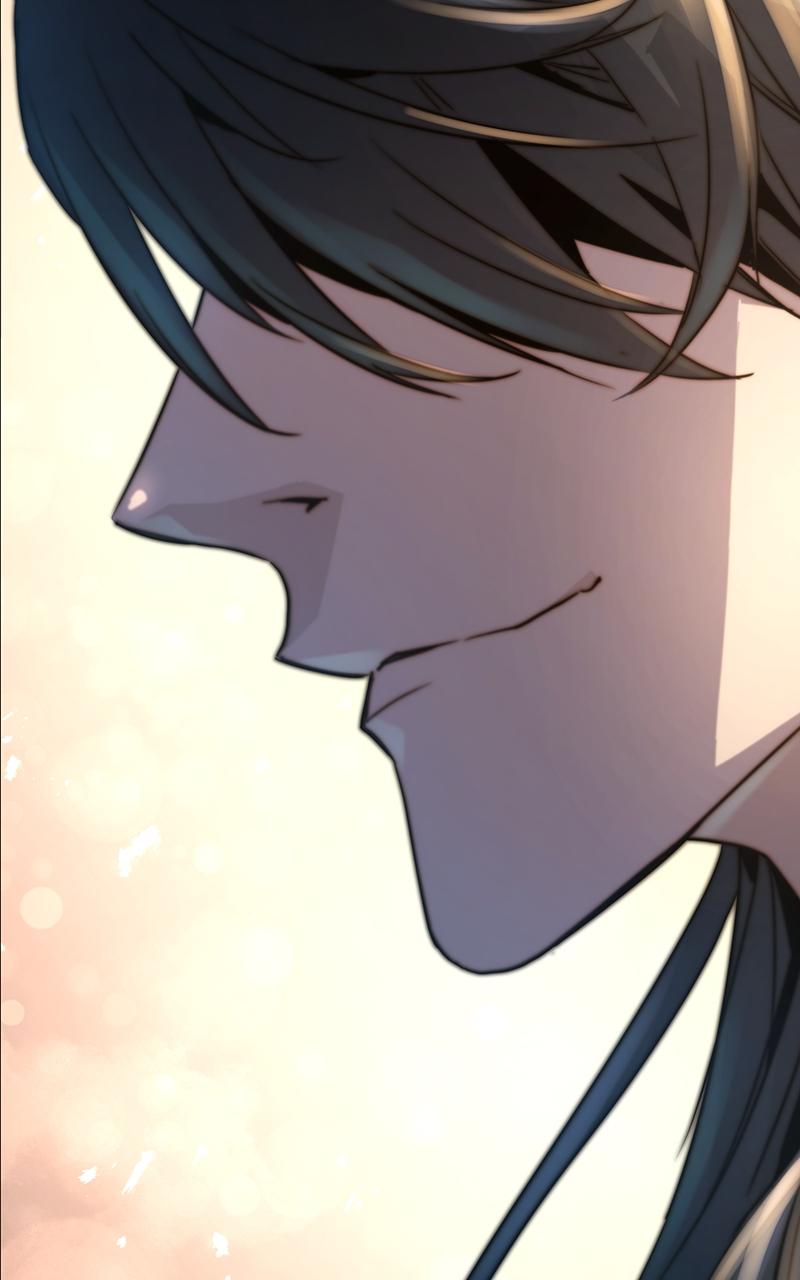 Absolute Regression Chap 11 - Next Chap 12