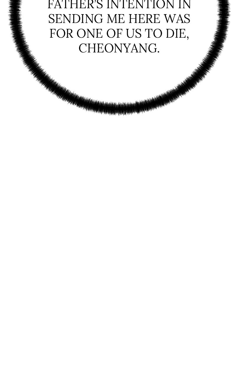 Absolute Regression Chap 11 - Next Chap 12