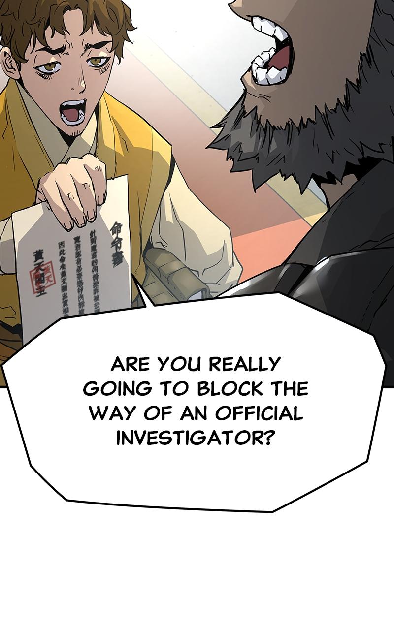 Absolute Regression Chap 11 - Next Chap 12