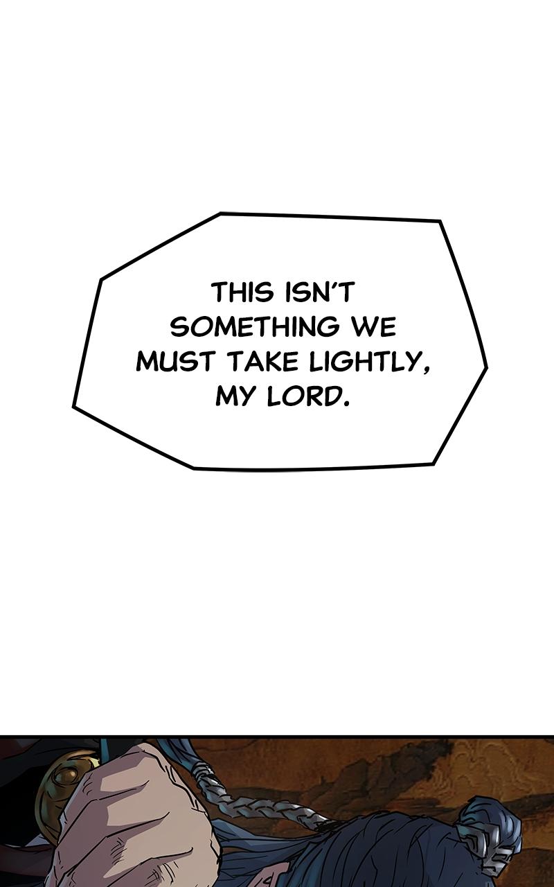 Absolute Regression Chap 11 - Next Chap 12