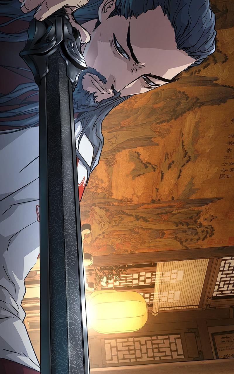 Absolute Regression Chap 11 - Next Chap 12