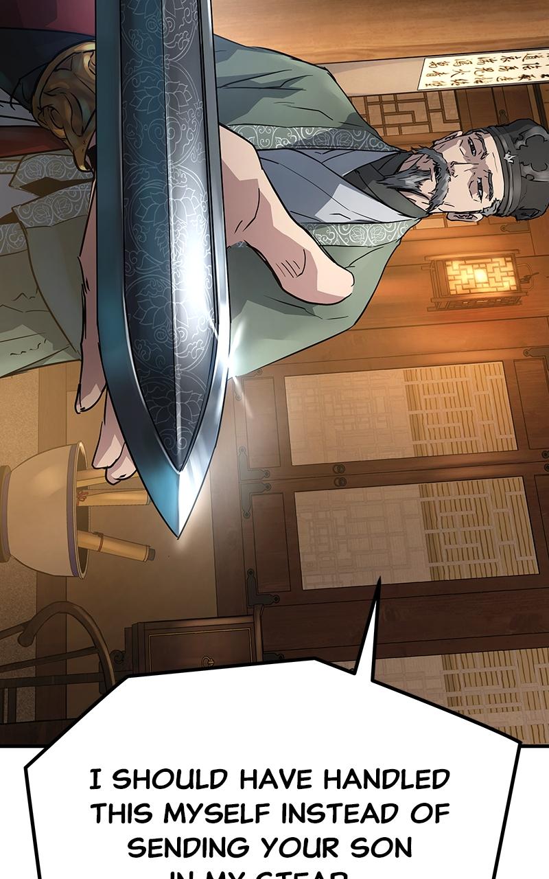 Absolute Regression Chap 11 - Next Chap 12