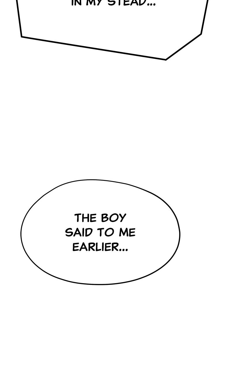 Absolute Regression Chap 11 - Next Chap 12
