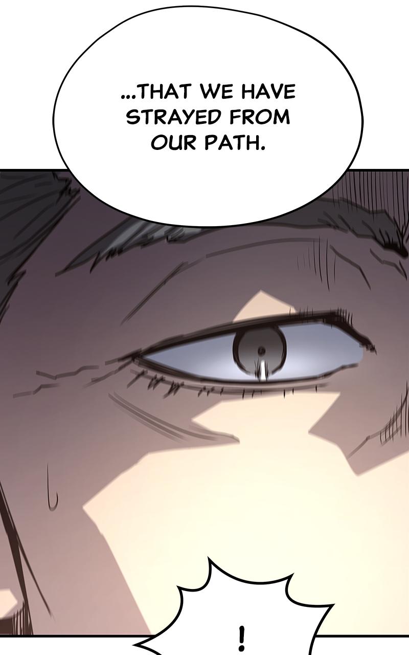 Absolute Regression Chap 11 - Next Chap 12