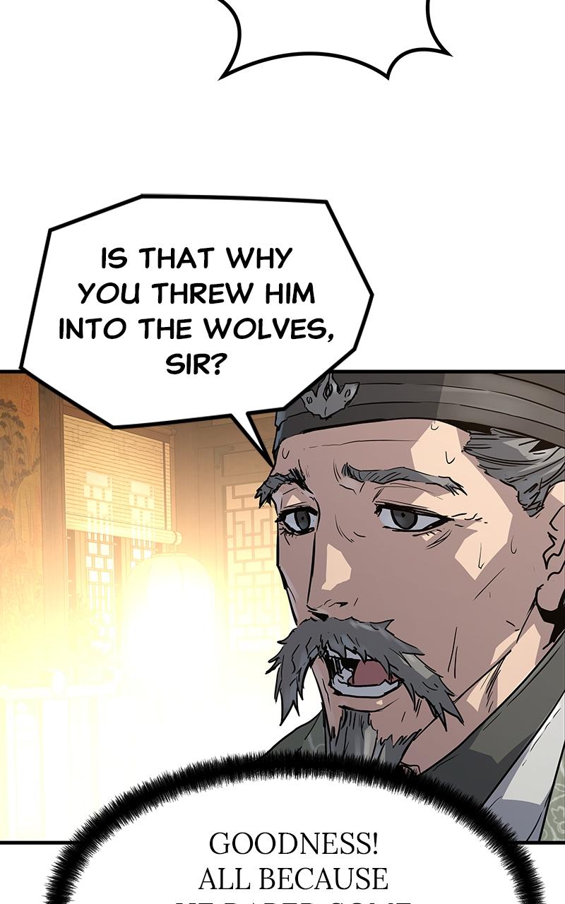 Absolute Regression Chap 11 - Next Chap 12