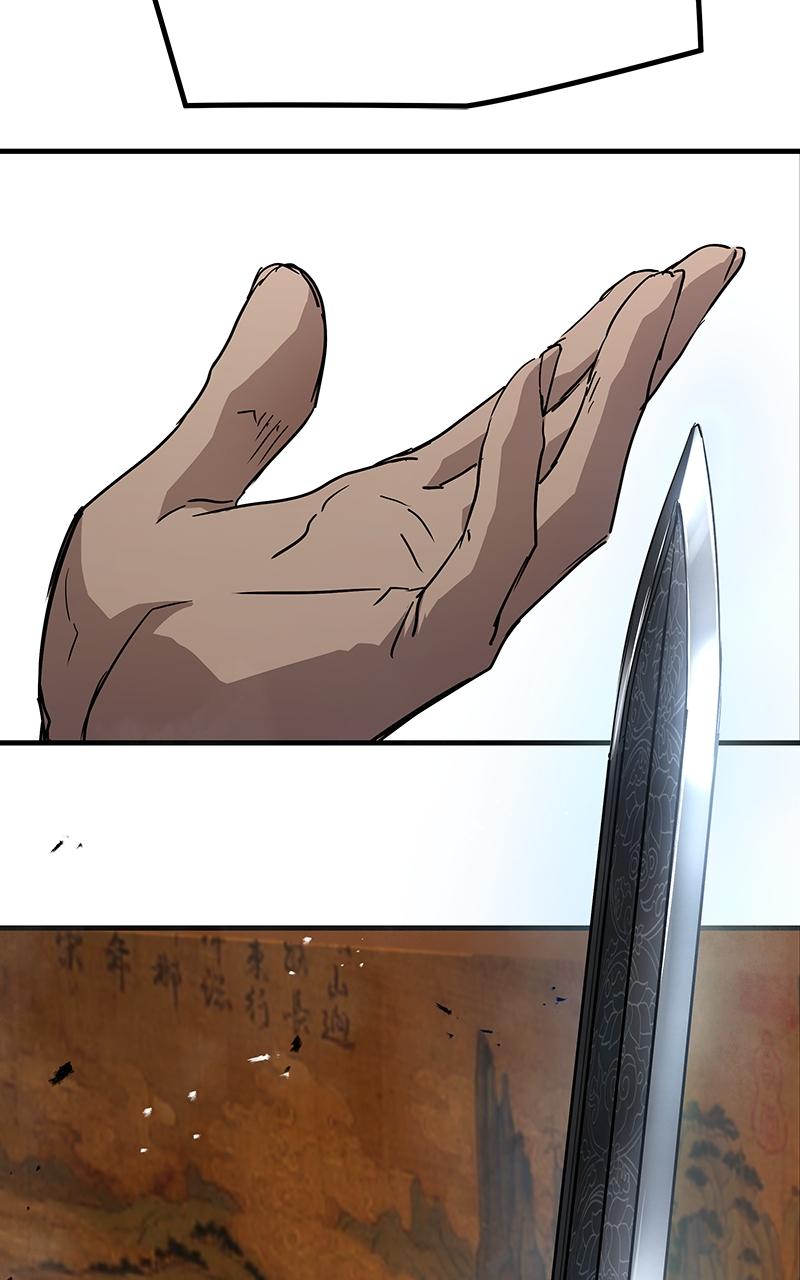 Absolute Regression Chap 11 - Next Chap 12