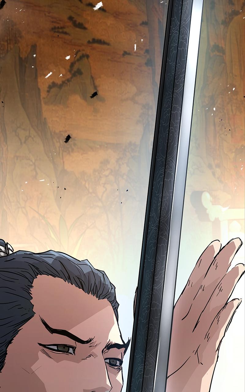 Absolute Regression Chap 11 - Next Chap 12