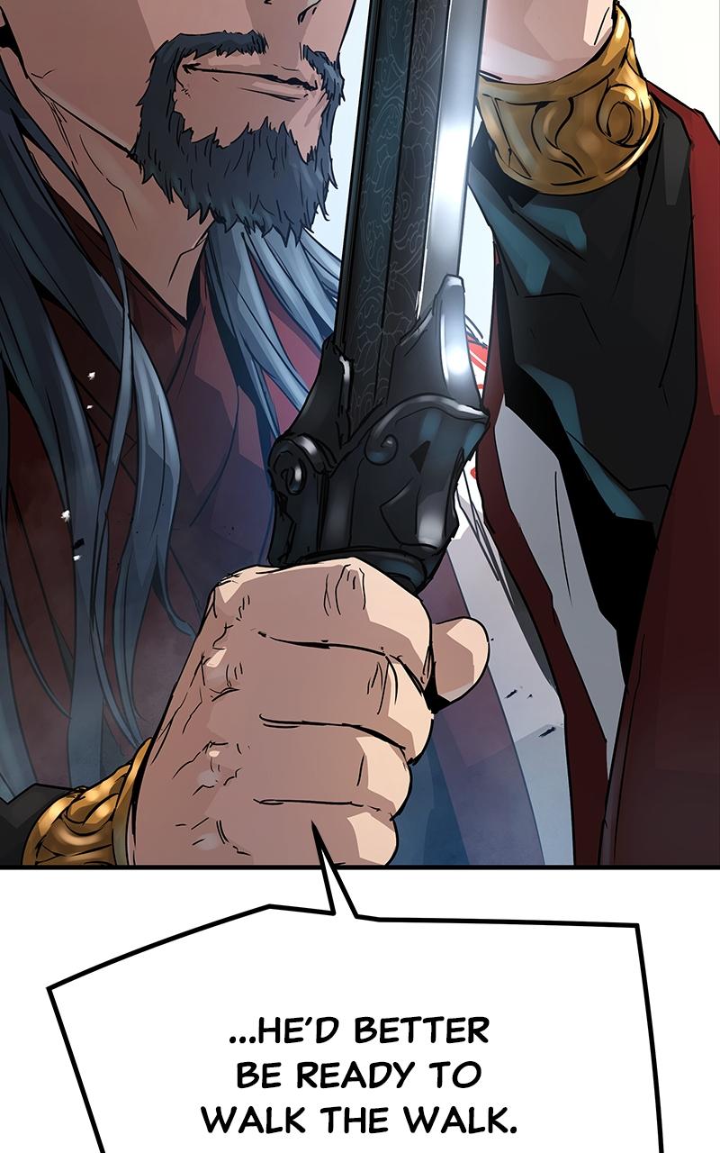 Absolute Regression Chap 11 - Next Chap 12