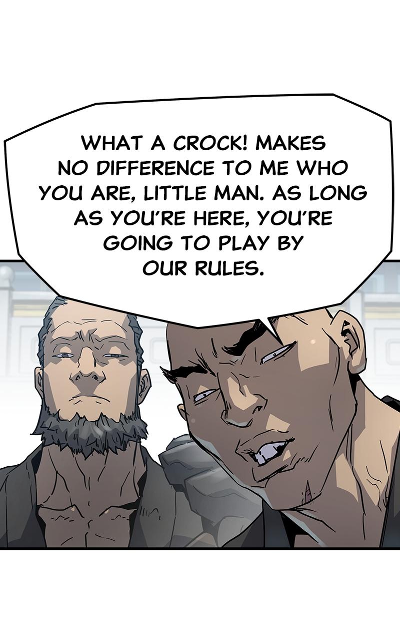 Absolute Regression Chap 11 - Next Chap 12