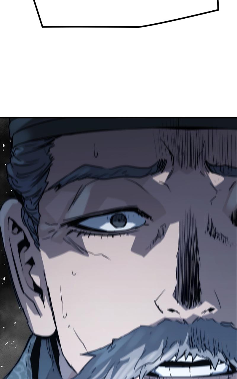 Absolute Regression Chap 11 - Next Chap 12