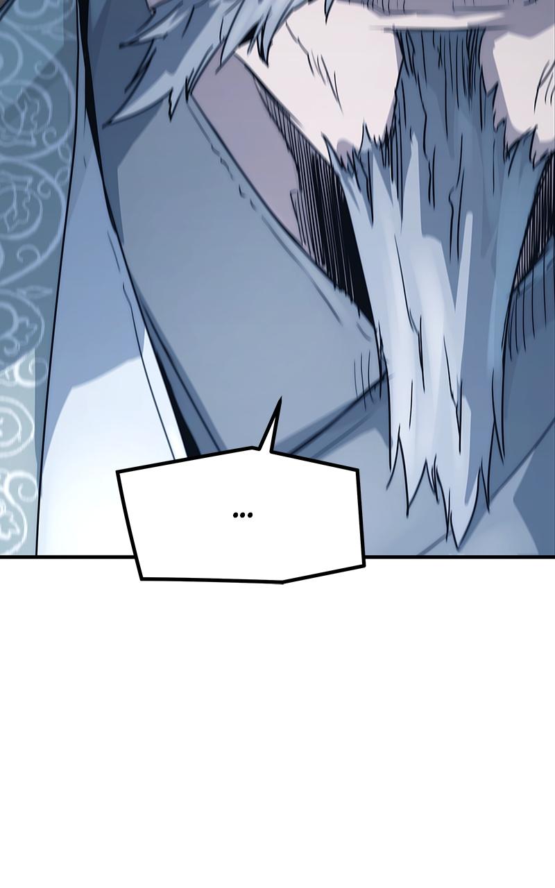 Absolute Regression Chap 11 - Next Chap 12