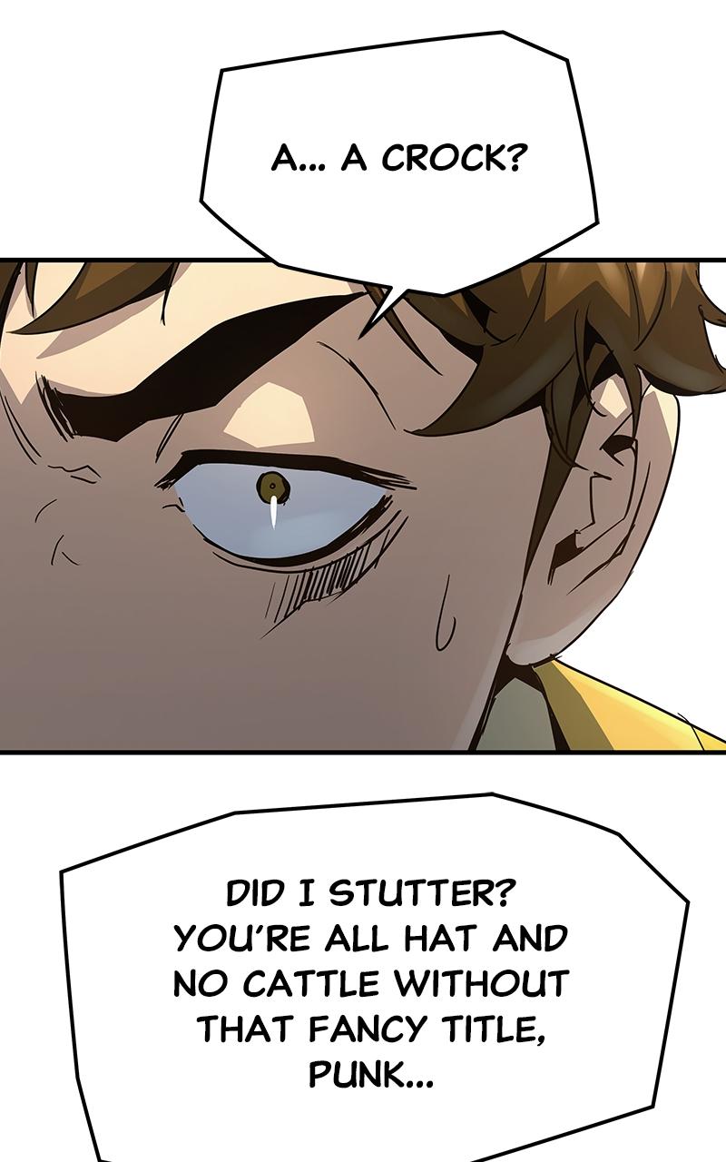 Absolute Regression Chap 11 - Next Chap 12