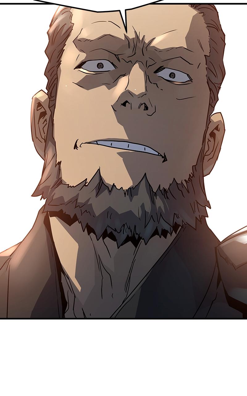 Absolute Regression Chap 11 - Next Chap 12