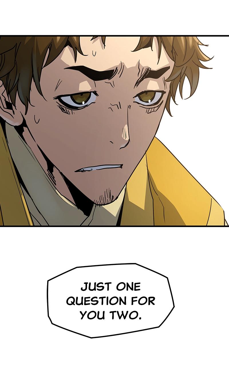 Absolute Regression Chap 11 - Next Chap 12
