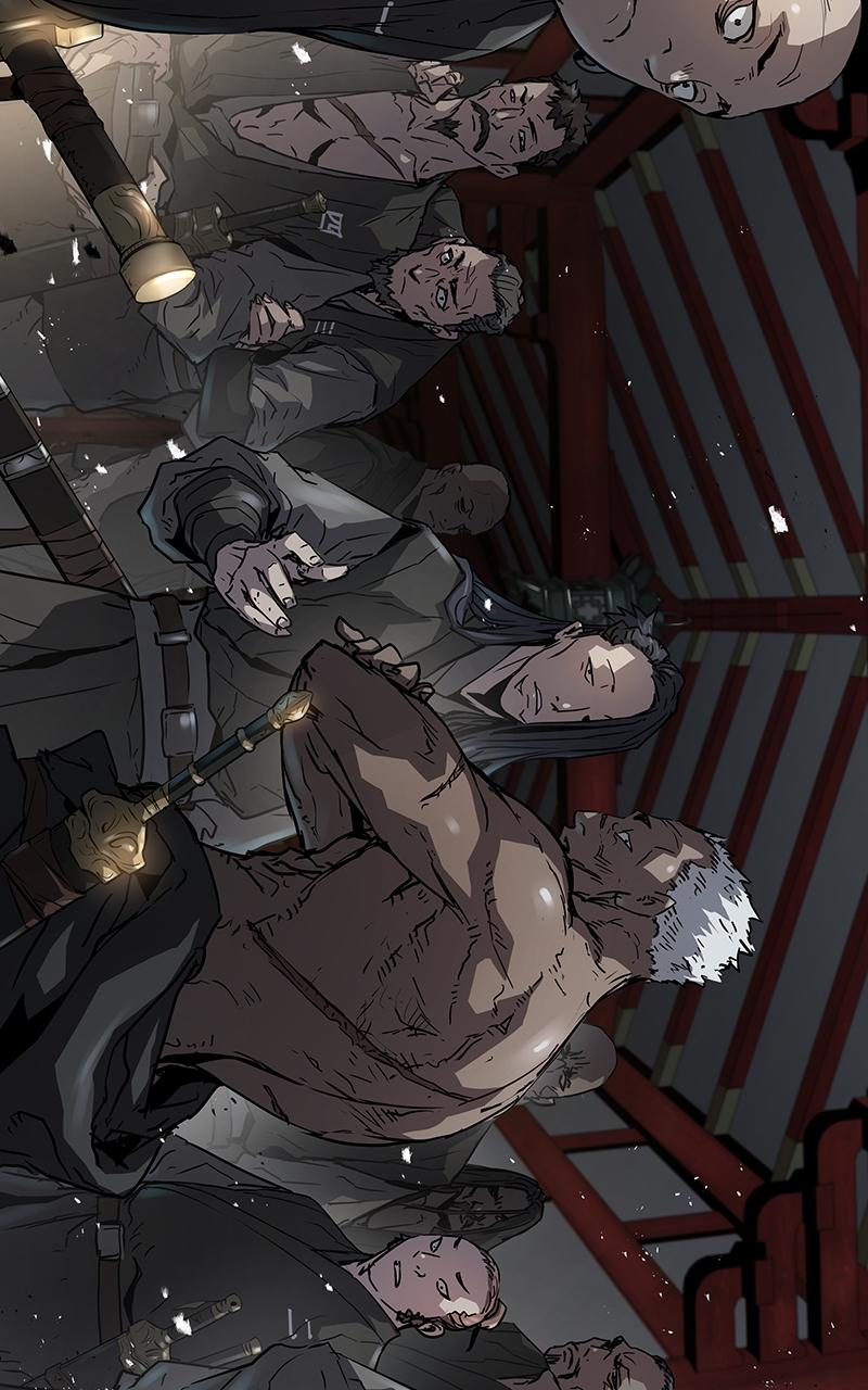 Absolute Regression Chap 11 - Next Chap 12
