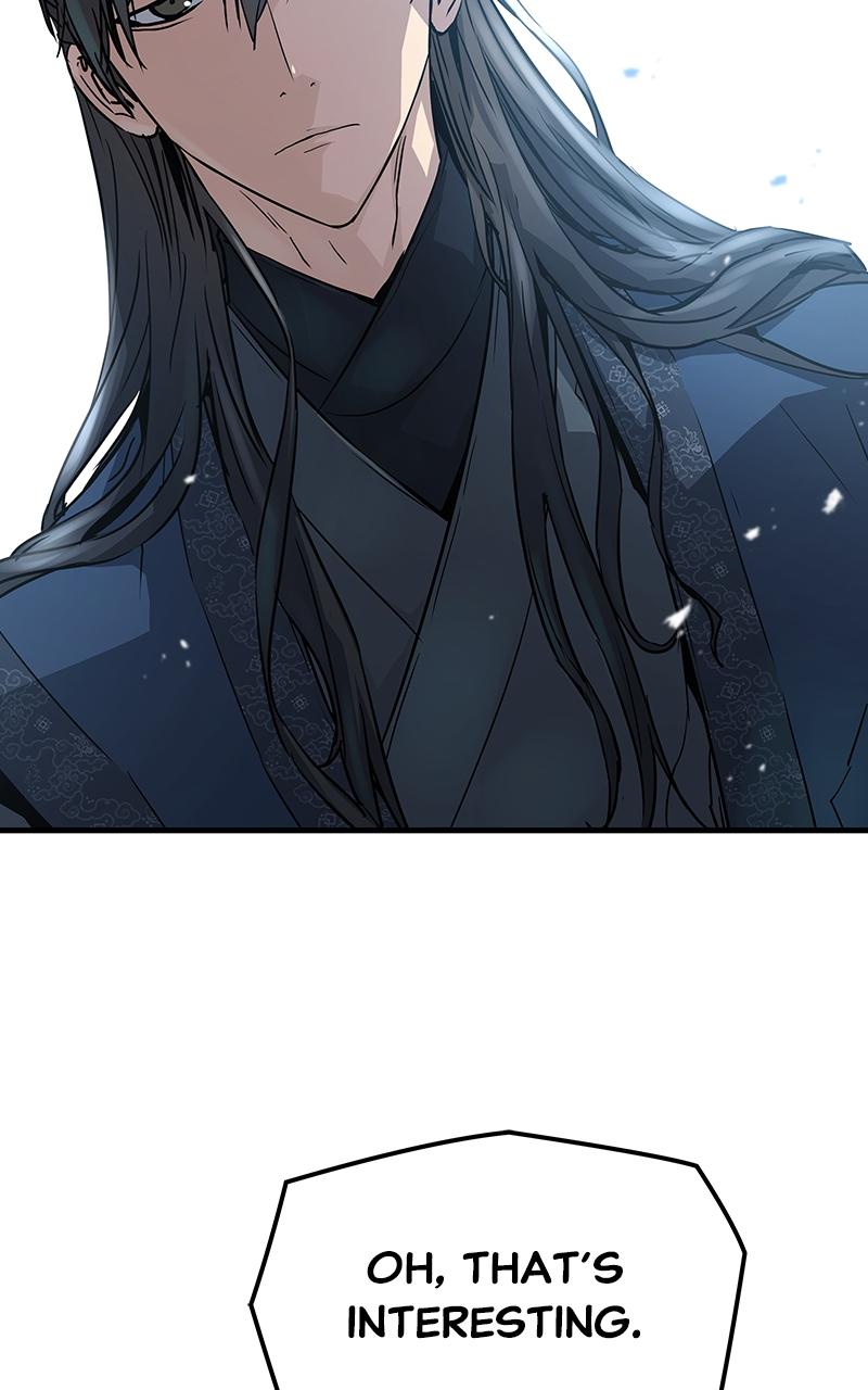 Absolute Regression Chap 11 - Next Chap 12