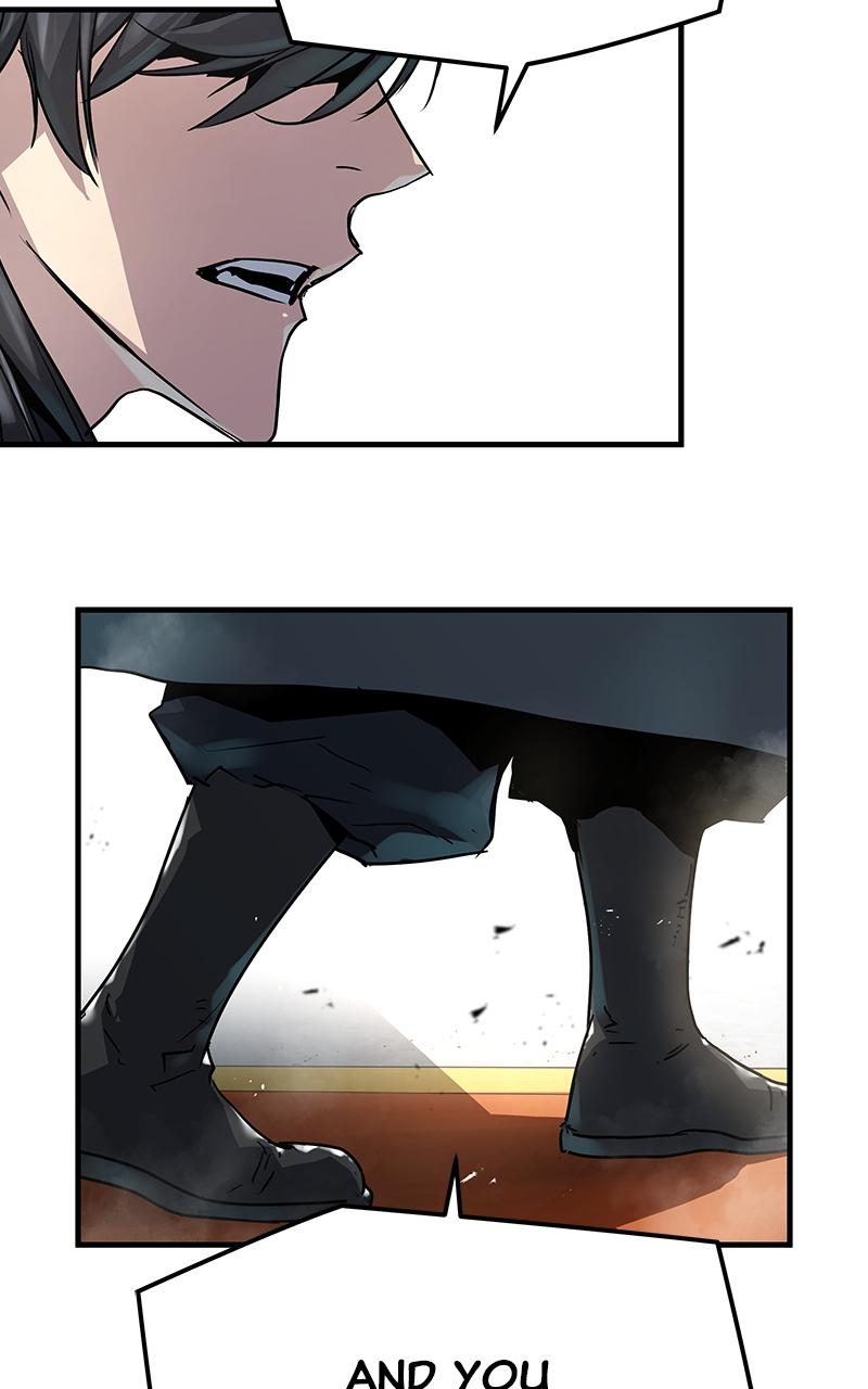 Absolute Regression Chap 11 - Next Chap 12