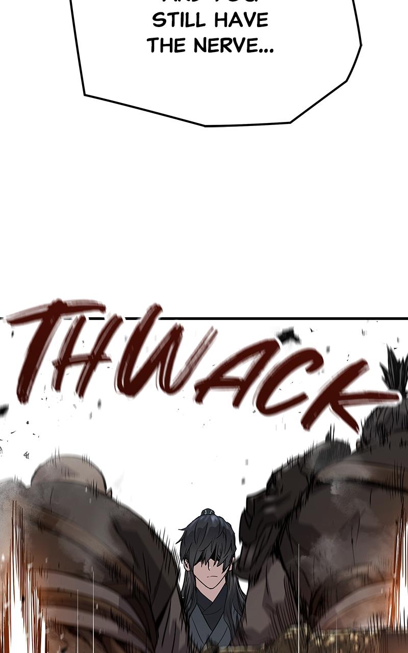 Absolute Regression Chap 11 - Next Chap 12