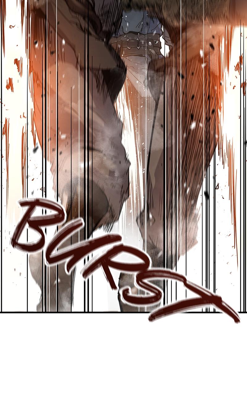 Absolute Regression Chap 11 - Next Chap 12