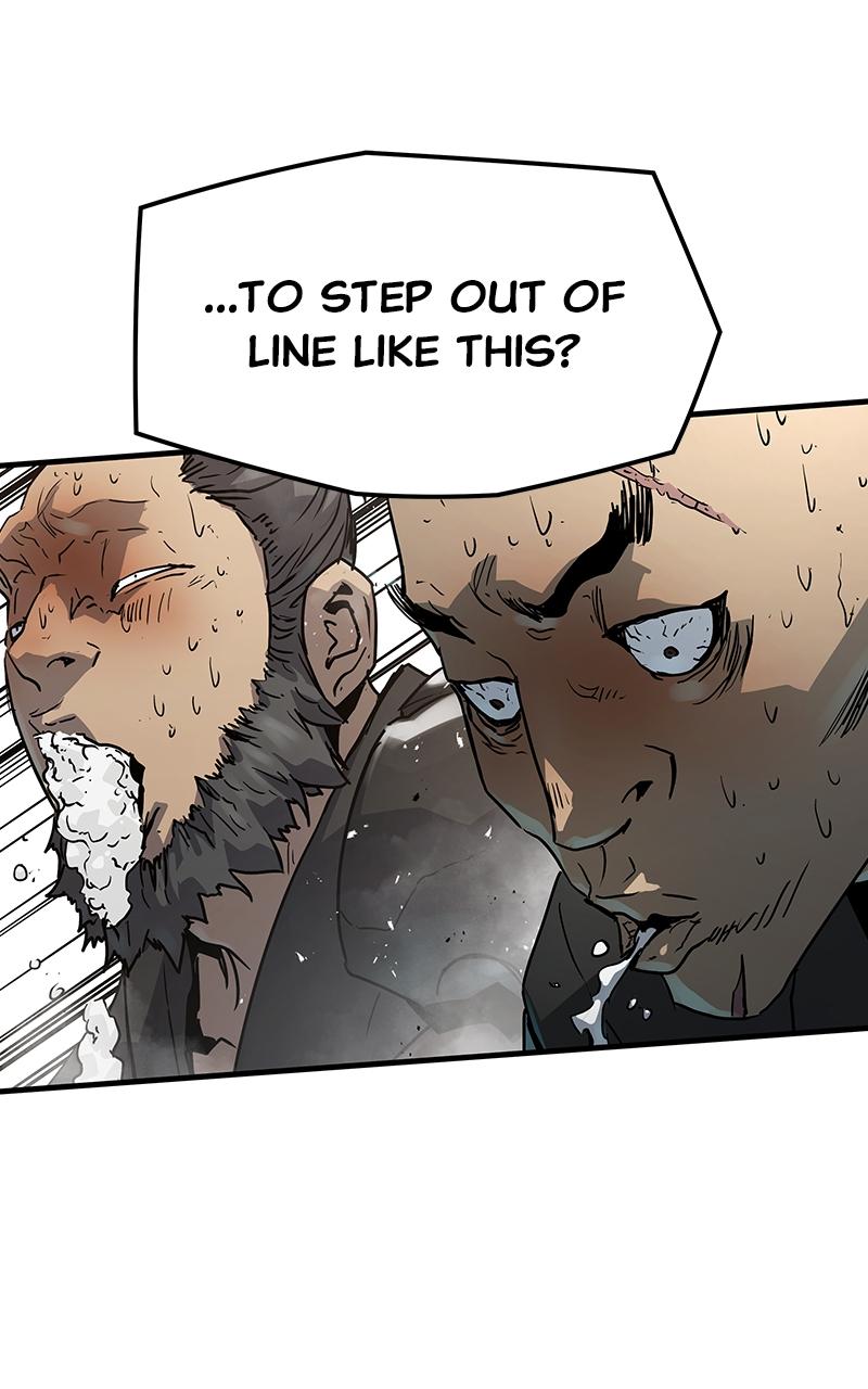 Absolute Regression Chap 11 - Next Chap 12