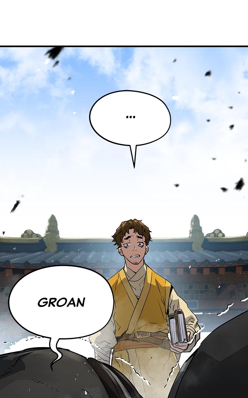 Absolute Regression Chap 11 - Next Chap 12