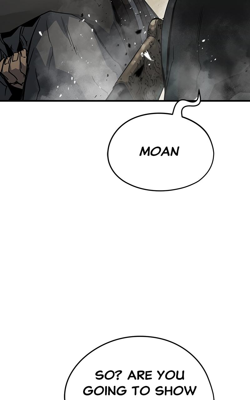 Absolute Regression Chap 11 - Next Chap 12