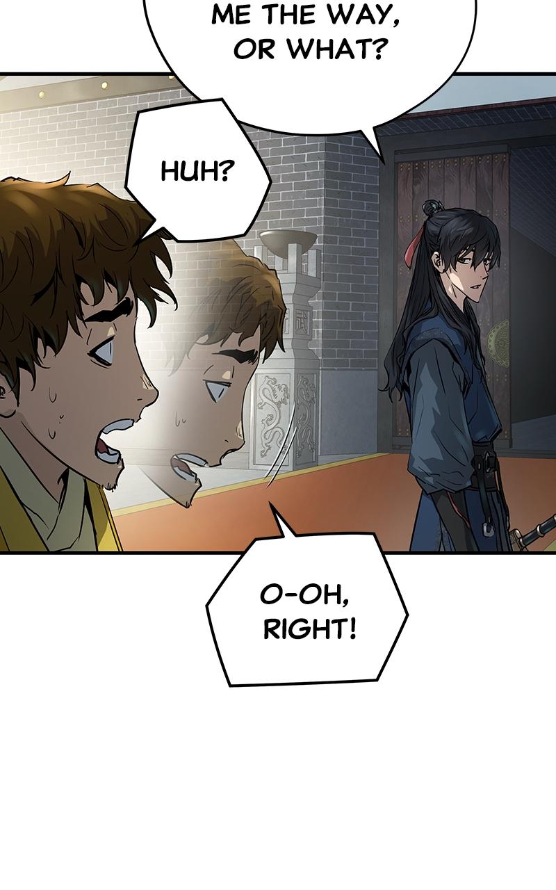 Absolute Regression Chap 11 - Next Chap 12