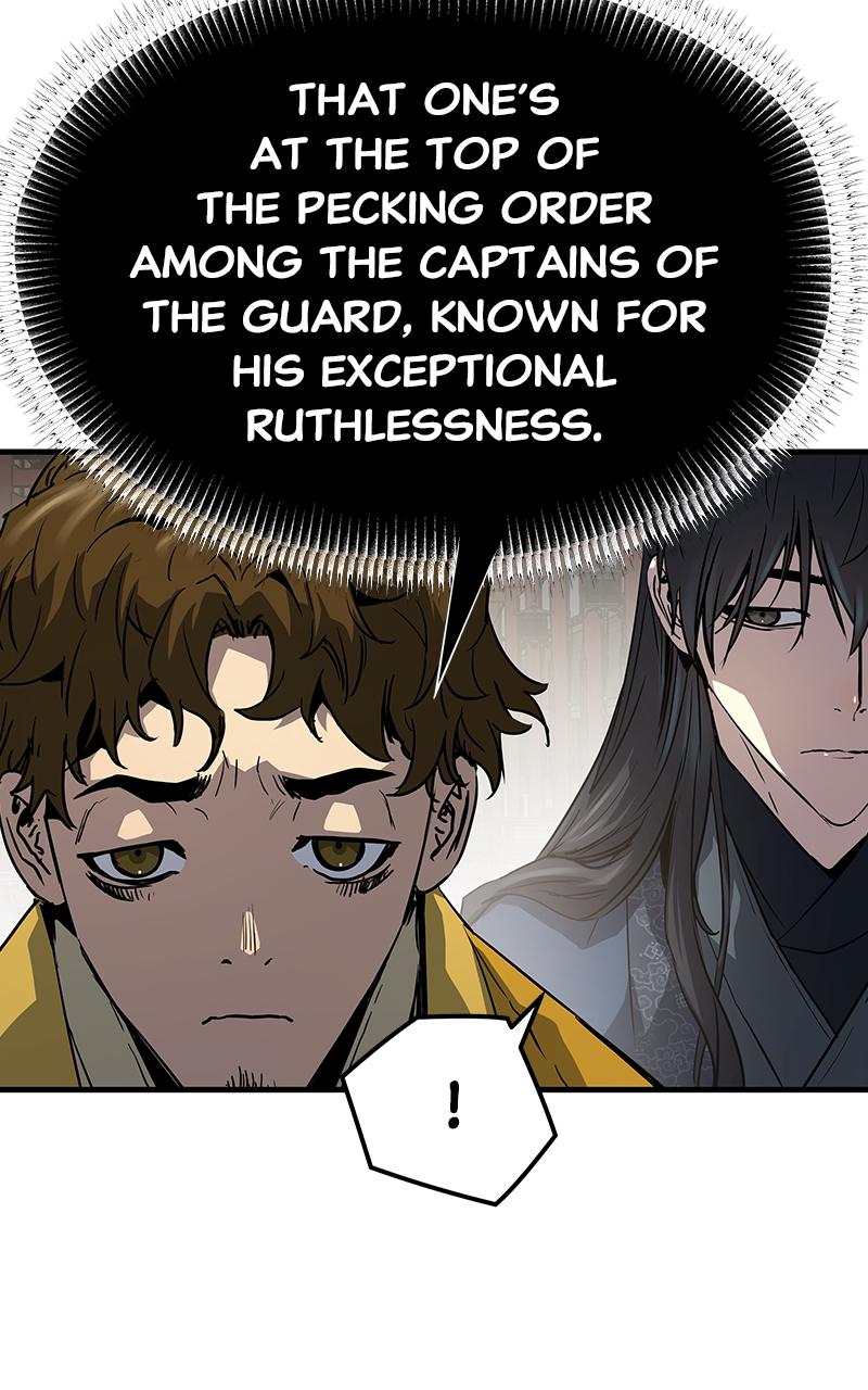Absolute Regression Chap 11 - Next Chap 12