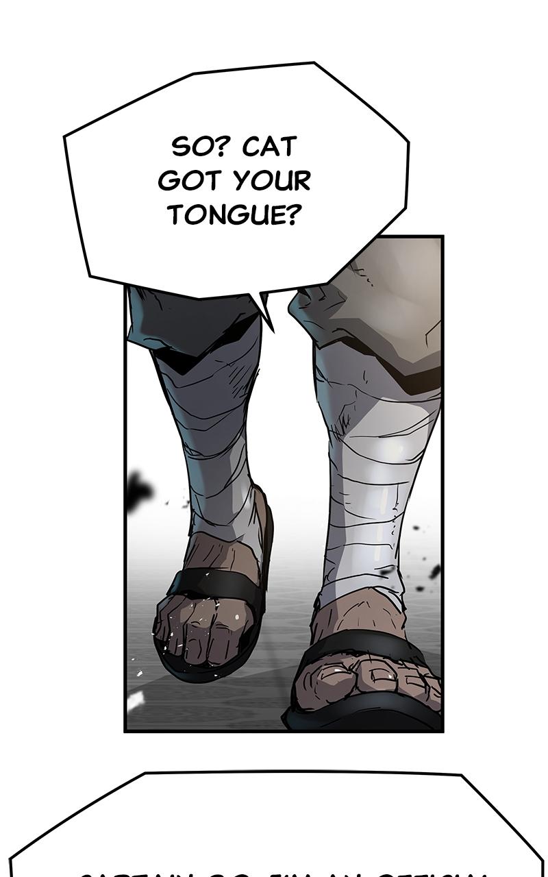 Absolute Regression Chap 11 - Next Chap 12