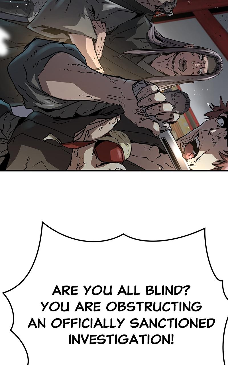 Absolute Regression Chap 11 - Next Chap 12