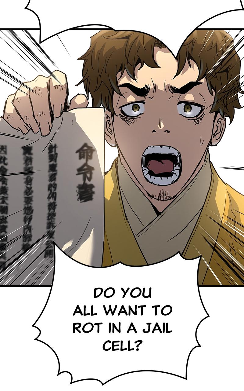 Absolute Regression Chap 11 - Next Chap 12