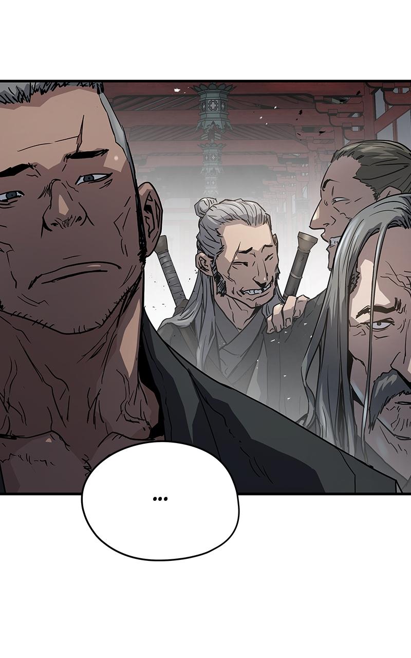 Absolute Regression Chap 11 - Next Chap 12