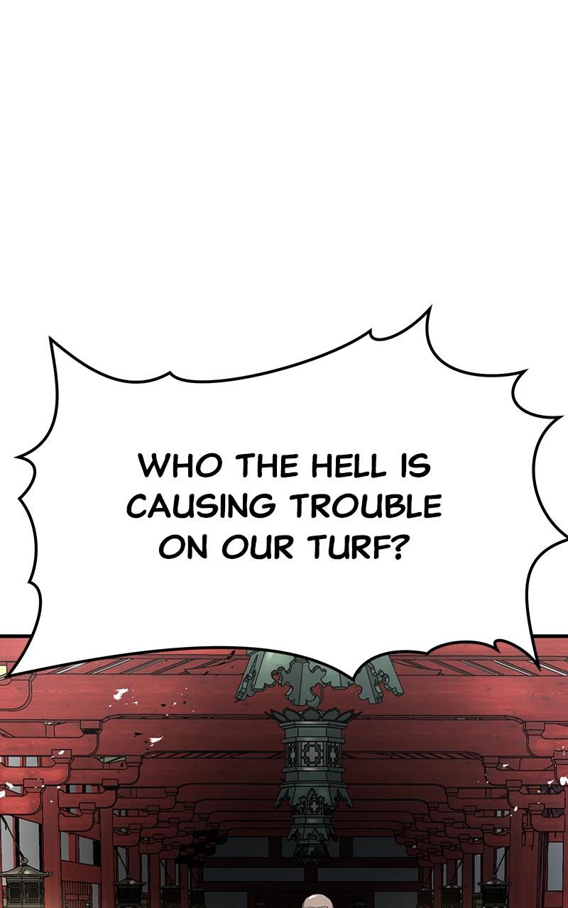 Absolute Regression Chap 11 - Next Chap 12