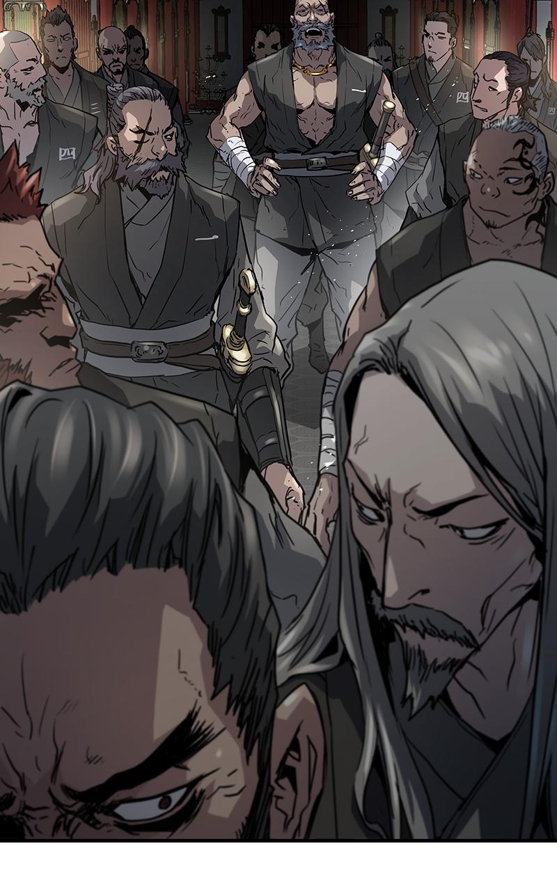 Absolute Regression Chap 11 - Next Chap 12