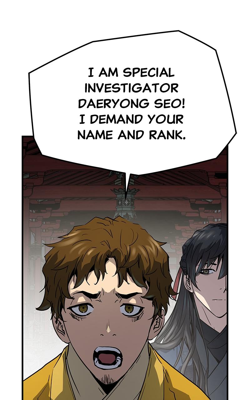 Absolute Regression Chap 11 - Next Chap 12