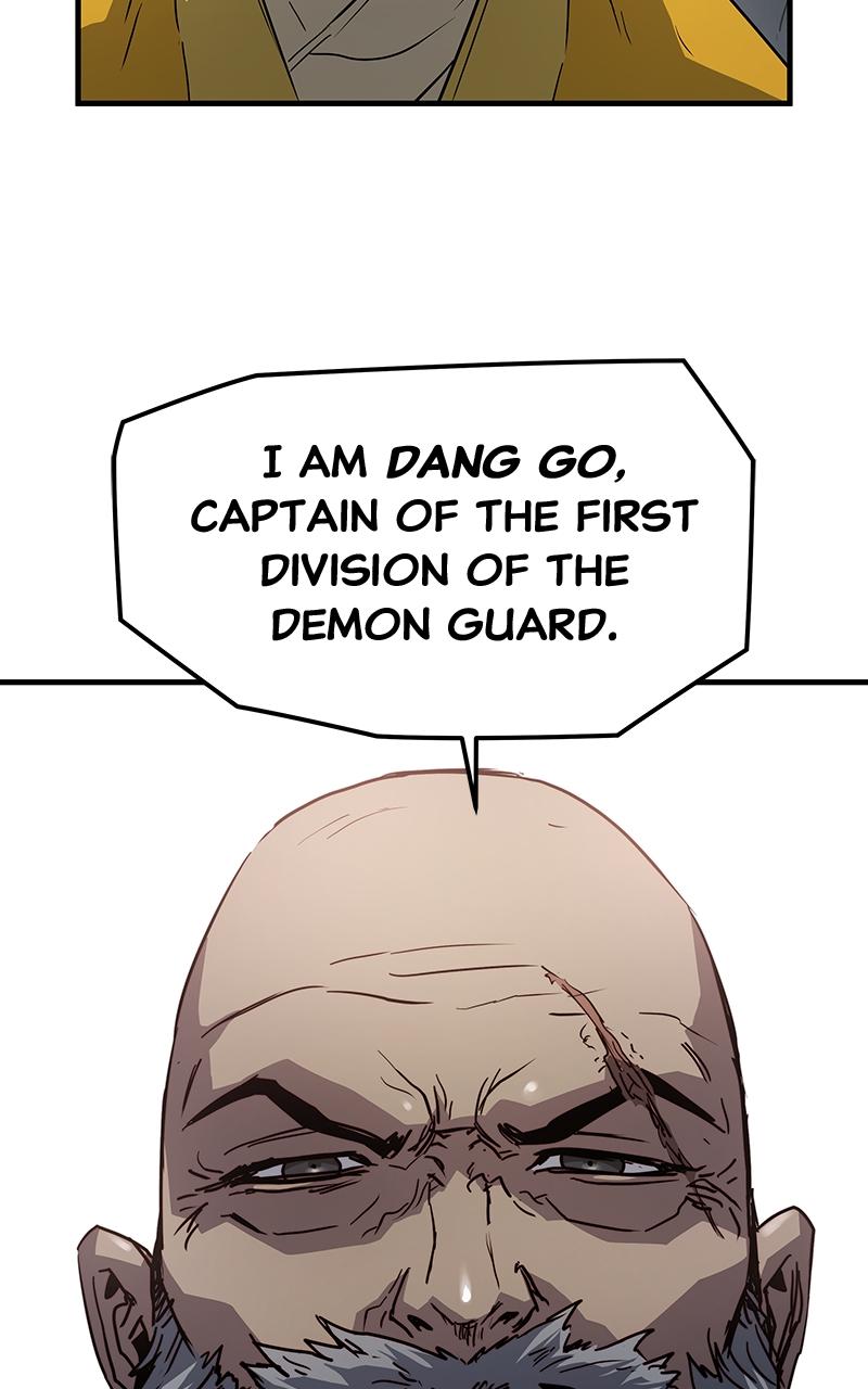 Absolute Regression Chap 11 - Next Chap 12