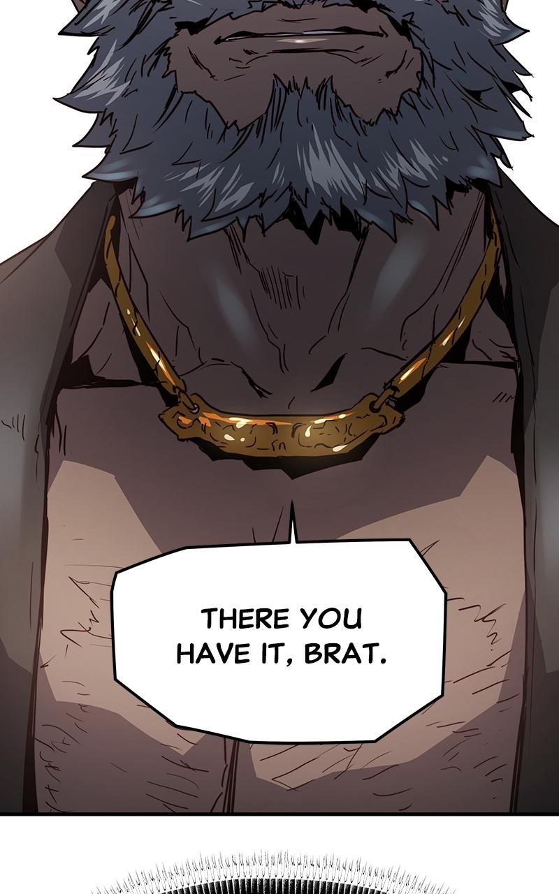 Absolute Regression Chap 11 - Next Chap 12