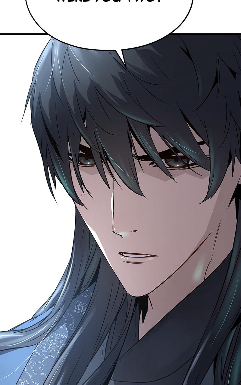 Absolute Regression Chap 12 - Next Chap 13